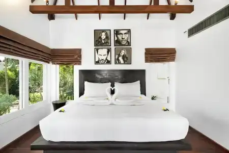 Zara Beach Resort - 131