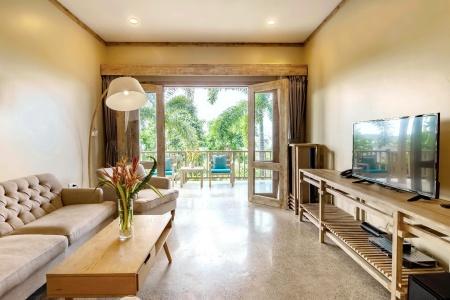 Lahana Resort Phu Quoc & Spa - 168