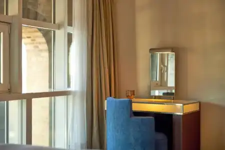 Wasserturm Cologne, Curio Collection by Hilton - 70