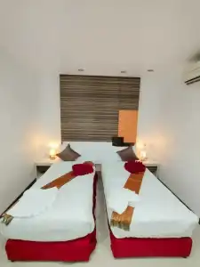 Patong Max Value - 23