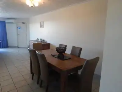 Tranquil Shores Holiday Apartments - 173