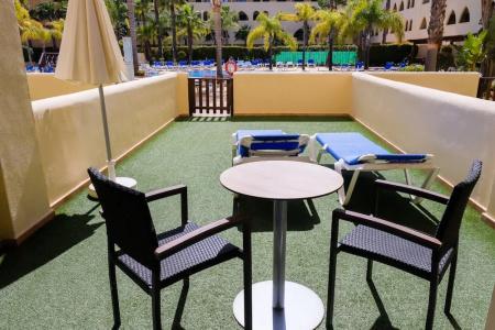 PLAYAMARINA - 65