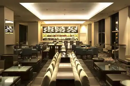 Manchester Grand Hyatt San Diego - 12