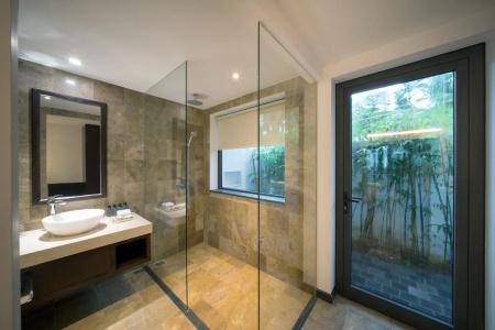 Senvila Boutique Resort & Spa - 10