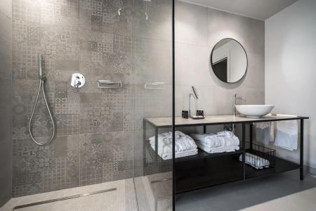 Luxor e Cairo the Beach Resort - 20