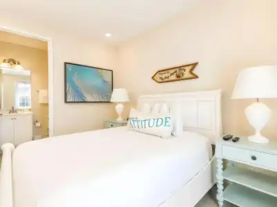 Margaritaville Resort Orlando Cottages - 35