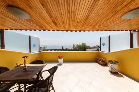 Ipekyolu - 7