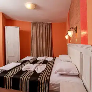 Paros - 25