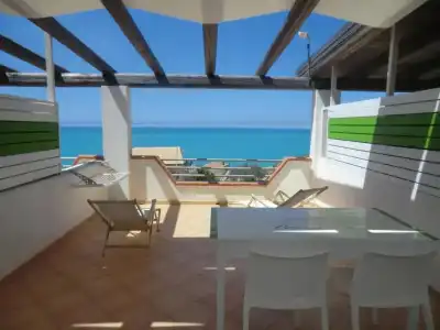 B&B Mediterraneo Mare e Sole - 62