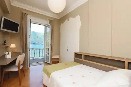 Walter au Lac - 58