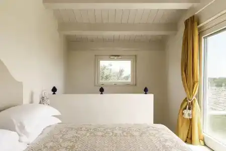 Zahir Country House - 66
