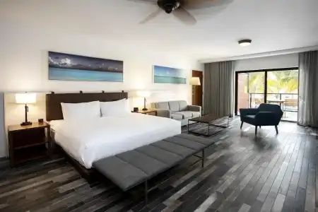 The Perry & Marina Key West - 70