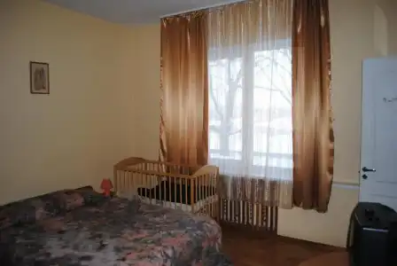 Daugavkrasti - 23