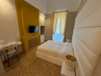 Palazzo Bonomi - 4