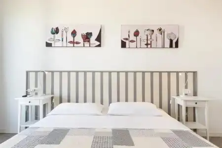 La Terrazza - 16