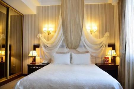 Sofievsky Posad - 52