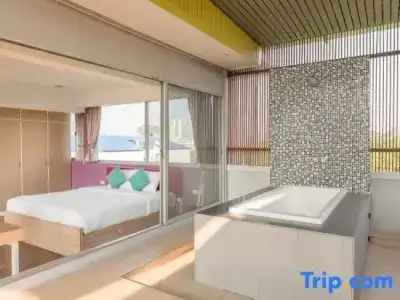 Lantana Pattaya - 186
