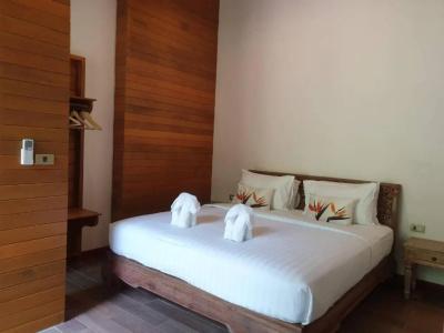 Chivapuri Beach Resort - 96