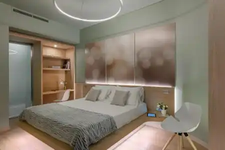 Air Suite - 21
