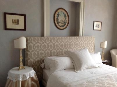 Le Case di San Vitale Easy - 15