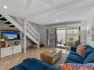 Noosa Place Resort - 230