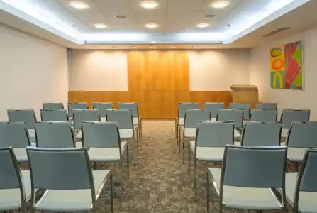 Leonardo Plaza Ashdod - 33
