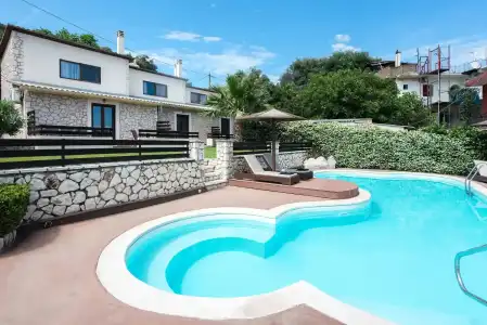 Anita Village - 67