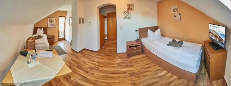 Rammersweier Hof - 28