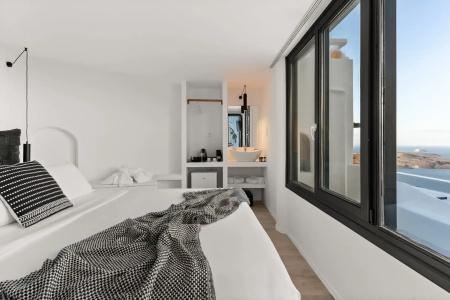 Mill Houses New Elegant Suites by Mr and Mrs White - 140