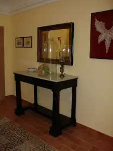 Villa Trigona - 2