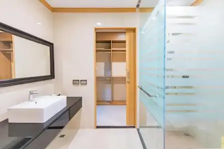 Hillside Residence Khaoyai - 26