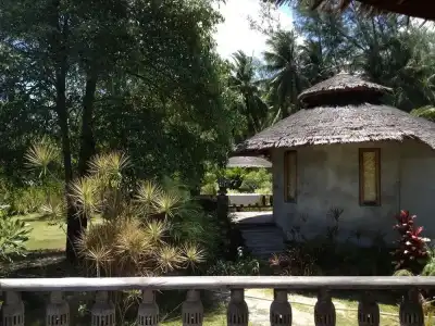 Malibu Beach Bungalows - 71