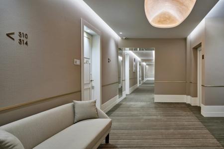 De Bonart Naples, Curio Collection by Hilton - 16