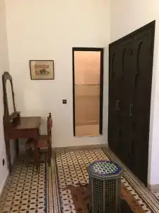 Riad Dar El Assafir - 52
