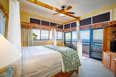 Kapalua Villas Maui - 116