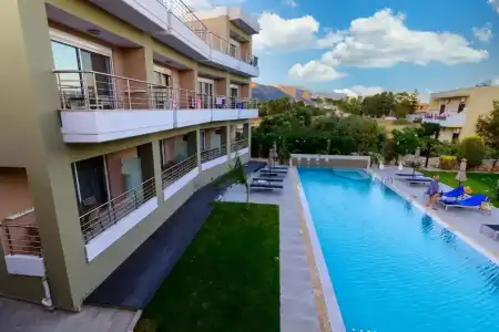 Relax - 6