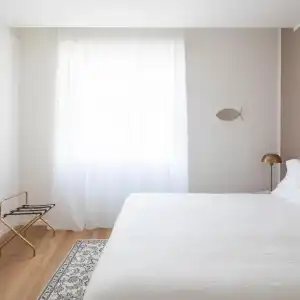 Vis a Vis Apartments - 29