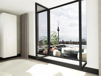 AMANO HOME Apartments - 20