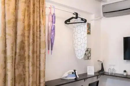 3 Floor Oldcity - 23