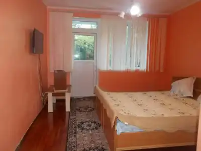 Boomerang Guest House - 5