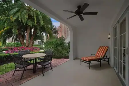 Marriott's Lakeshore Reserve - 124