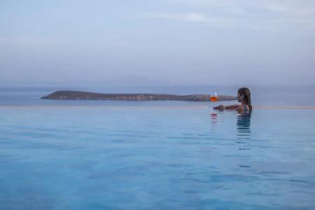 Calme Boutique - Adults Only - 26