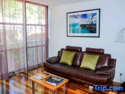 Salamanca Wharf - 88