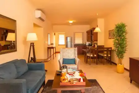 White Sands Resort & Conference Centre - 86