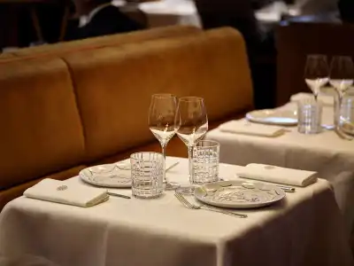 Nolinski Paris - Evok Collection - 18