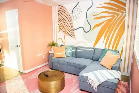 Sunburst Inn- Indian Shores Beach - 52
