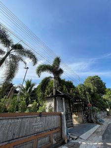 Boutique Village SHA Plus by ZUZU - 52