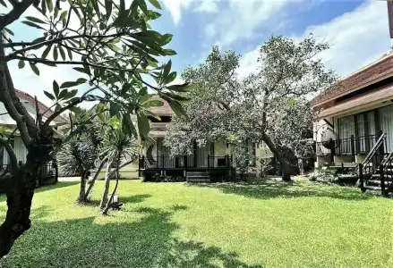 The Blossom Resort Island Da Nang - 430
