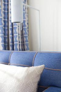 Eurostars Sitges - 41