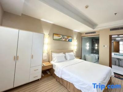 Dreamland Huizhou - 89